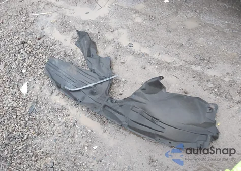 2021 Toyota Rav4 Xle z USA, uszkodzony, nr VIN 2T3P1RFVXMC166712